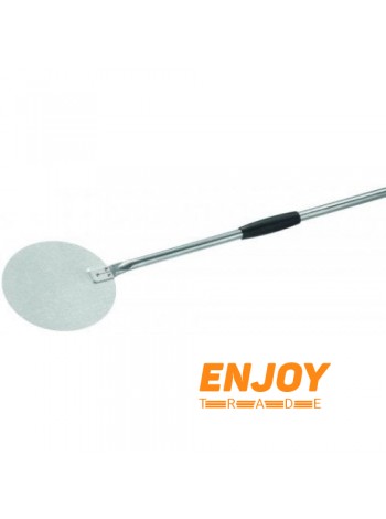 Лопата для пиццы Gi Metal F-20